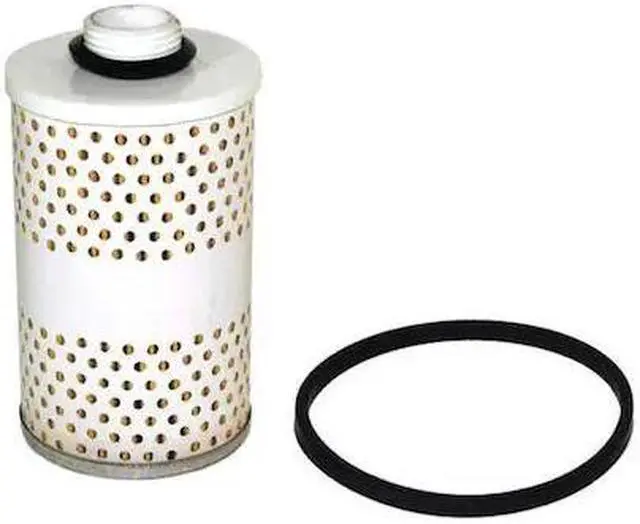 Alt view image 4 of 4 - Fill-Rite 1200R9146 Replacement Particulate Filter Element for Bowl Filter