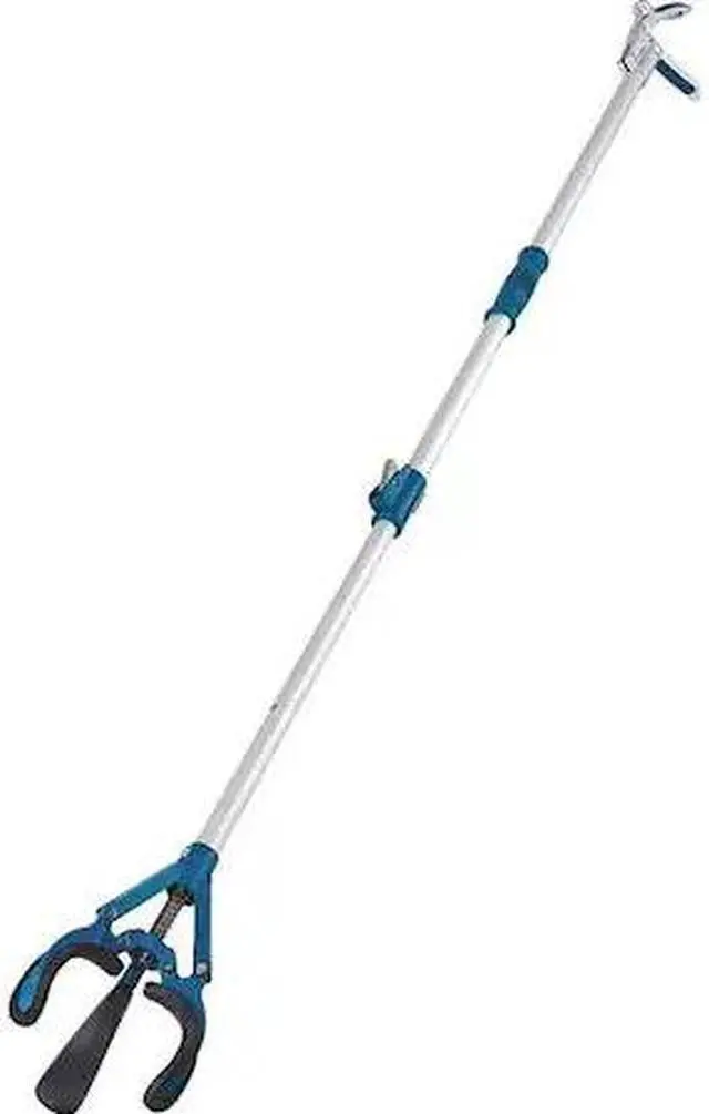 Main image of OASE 42764 Telescoping Pond Pliers