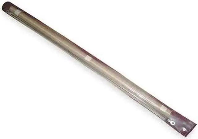 Main image of ZORO SELECT 5ZZ45 Sealer Repair Kit