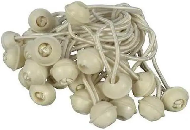 Main image of ZORO SELECT TT11C5391BGG Bungee,PK28