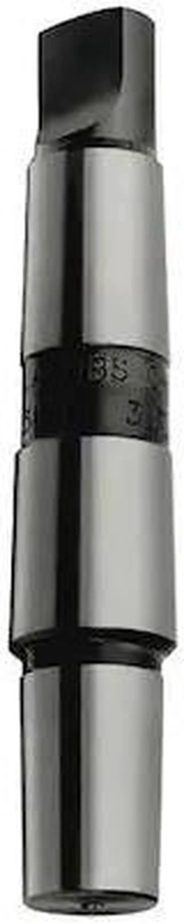 Main image of JACOBS 7307N AO202 Arbor 2MT/2JT