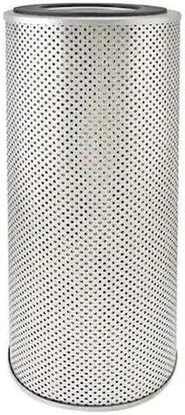 Main image of BALDWIN FILTERS PT119-HD Hydraulic Sump Filter,6 x 14-1/2 In
