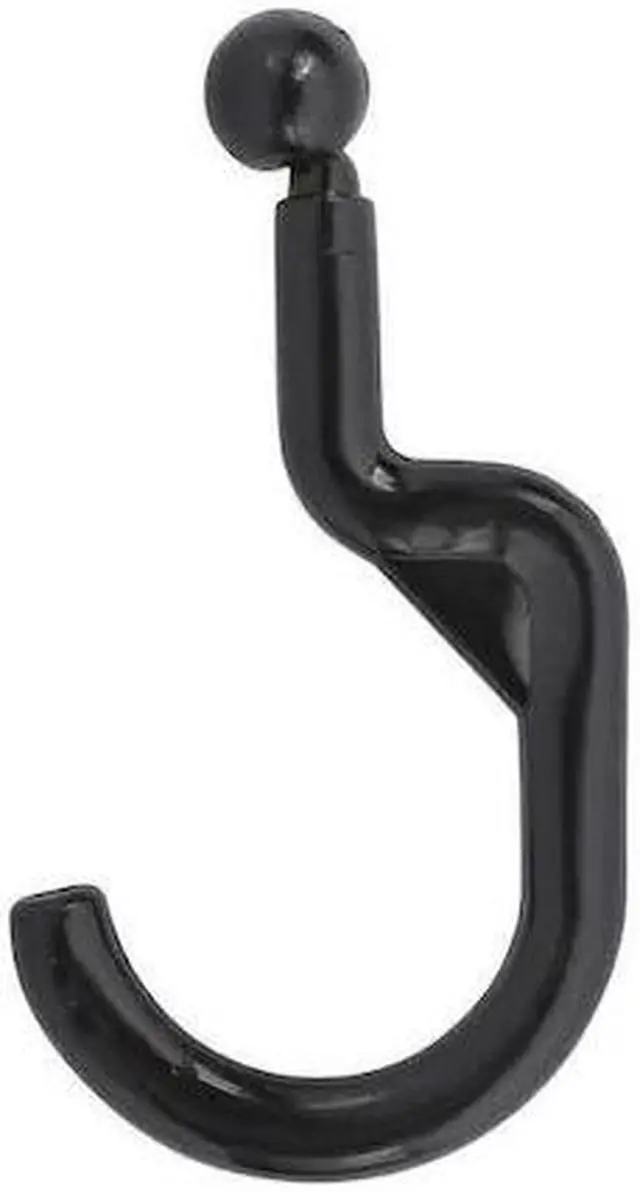 Main image of LUMAPRO EL189449H50G Hanging Hook