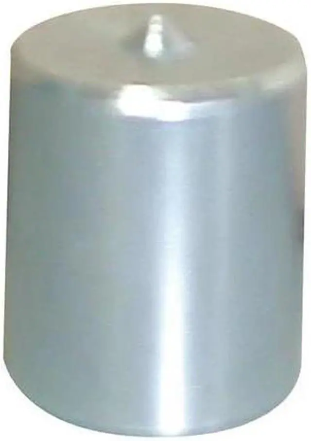Alt view image 2 of 2 - POSI LOCK P6 Tip Protector for PT106/PR206