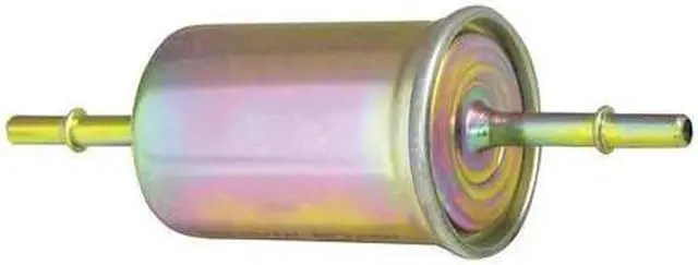 Main image of BALDWIN FILTERS BF7668 Fuel Filter,7-3/32 x 2-7/32 x 7-3/32 In