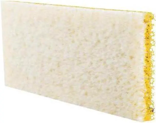 Alt view image 5 of 6 - SHUR-LINE 2006127 Tear Resist Paint Pad Refill,3-3/4inx9in