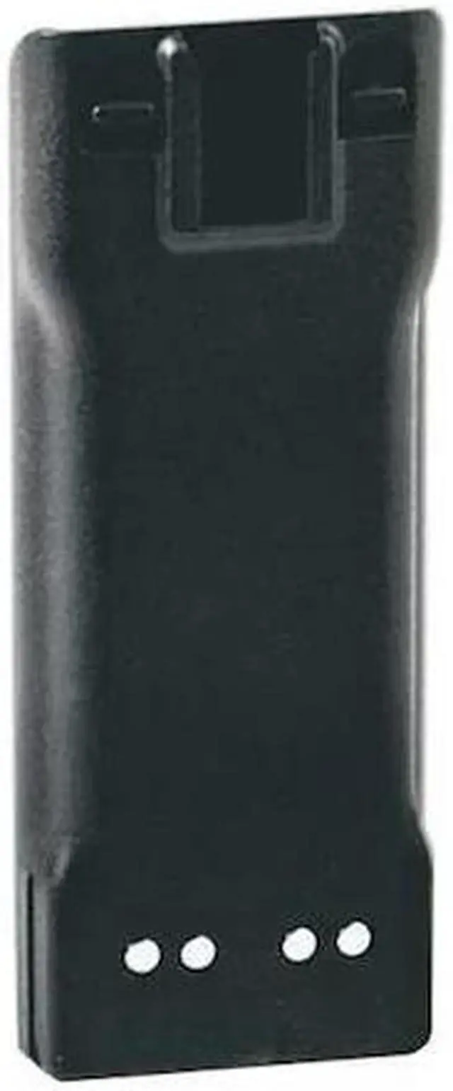 Main image of MOTOROLA WPNN4013A Rechargeable Battery,1700mAh