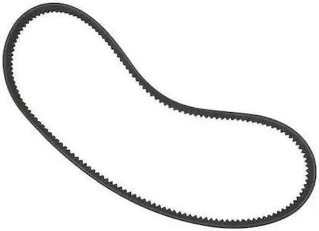 Main image of MI-T-M 11-0031 Cog Belt,Ax35