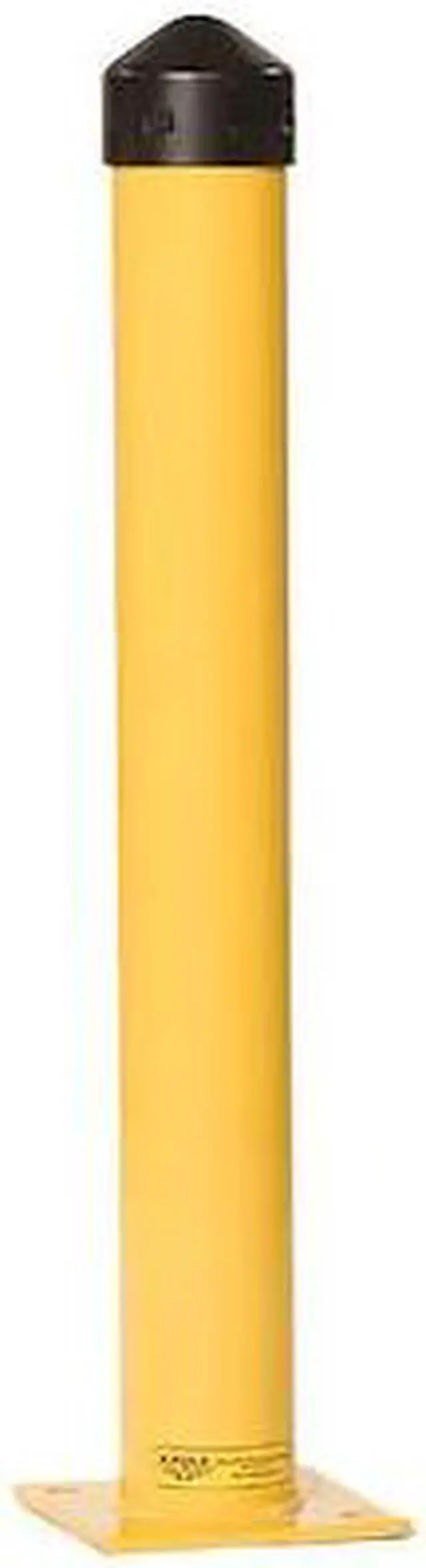 Main image of ZORO SELECT 1764 BOLLARD RND 42X6 5/8 Y