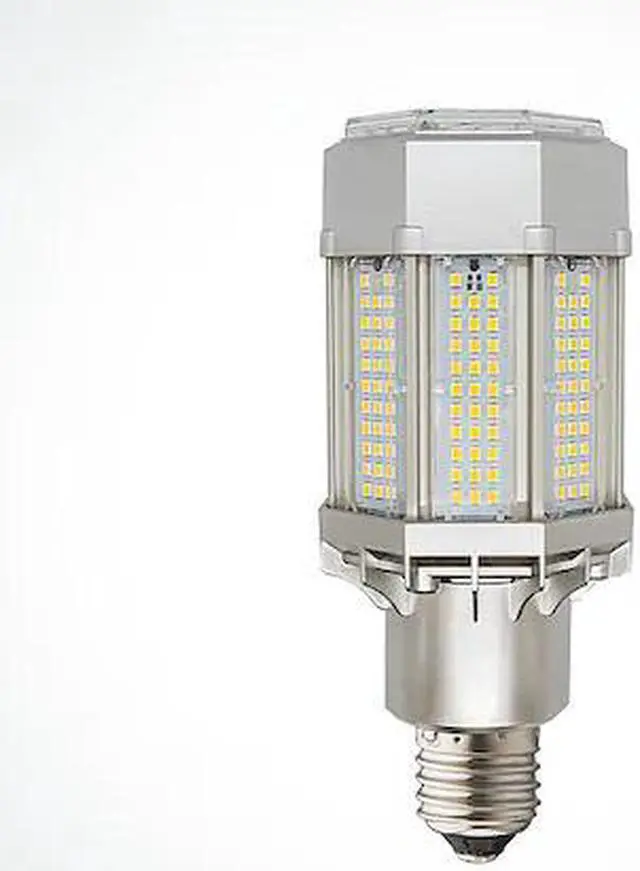 Main image of LIGHT EFFICIENT DESIGN LED-8033E50D-G7 HID LED,35 W,Medium Screw (E26)