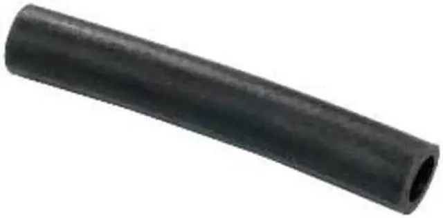 Alt view image 2 of 2 - Sprayer Hose, 1/2 In. x 48 In.