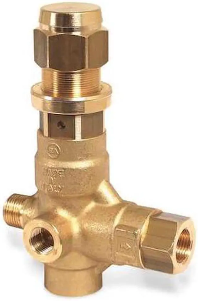 Main image of MI-T-M 8-0522 Unloader