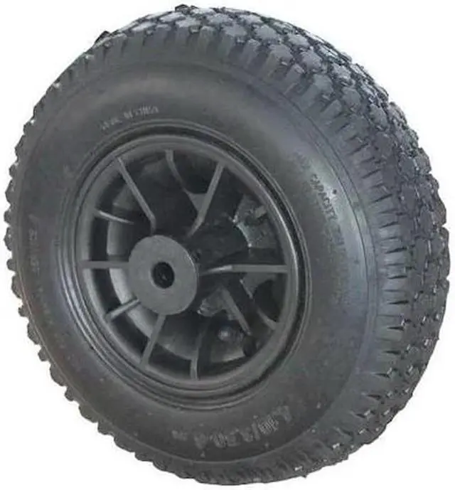 Main image of ZORO SELECT TTYTL3154529G Pneumatic Tire
