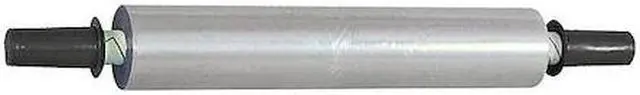 Main image of GOODWRAPPERS 15A846 Hand Stretch Wrap 20 in W x 1000 ft., 80 ga, Blown Style,