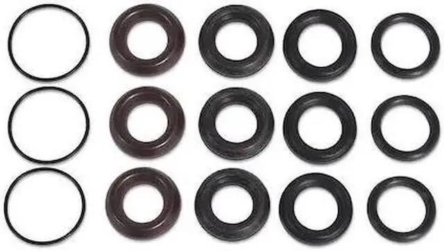 Alt view image 2 of 2 - MI-T-M 852-0122 Packing Kit