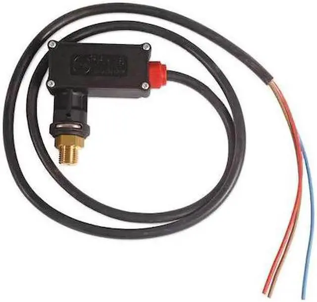 Main image of MI-T-M 22-0243 Pressure Switch