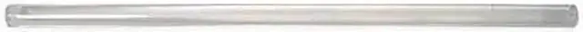 Alt view image 3 of 3 - Edwards Signaling Replacement Glass Rod,L 3 In,PK20  276-GLR