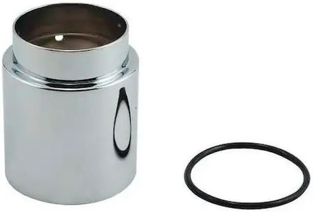 Alt view image 2 of 2 - POWERS 220-054 Sleeve Repair Kit