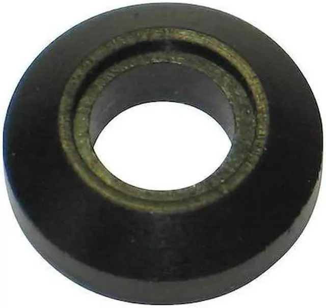 Alt view image 2 of 3 - Seat Washer  Lf Chicago Faucet Company Faucet Repair Parts and Kits 611943579081