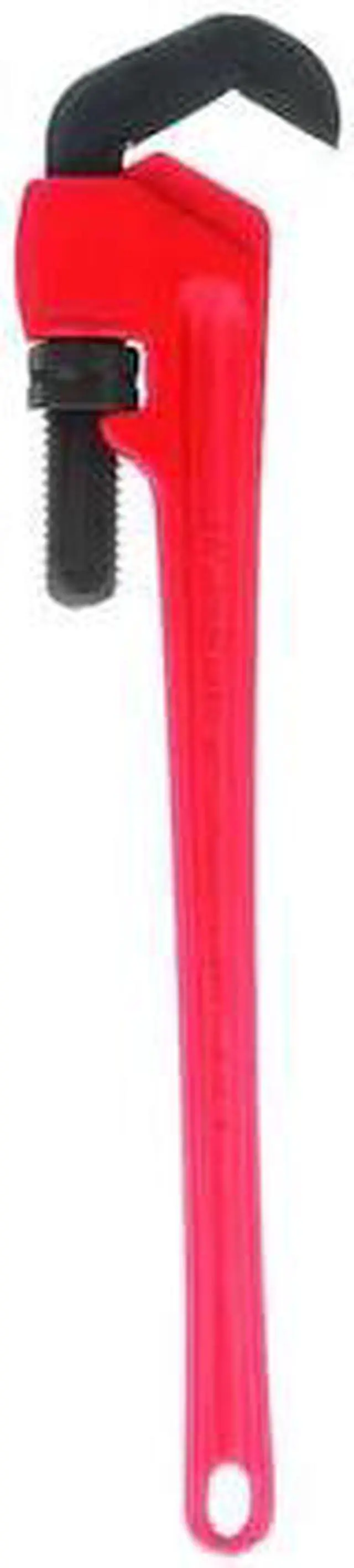 Alt view image 2 of 12 - RIDGID - 31280 - Ridgid Tool 31280 Wrench, 25 Hex