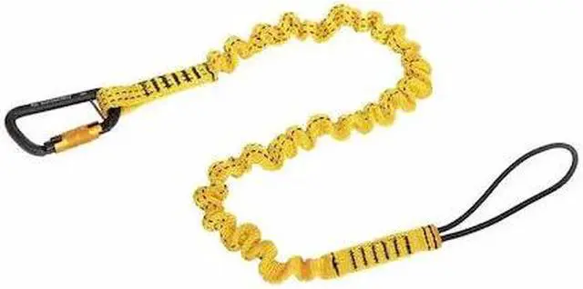Main image of Hook2Loop Bungee Tether