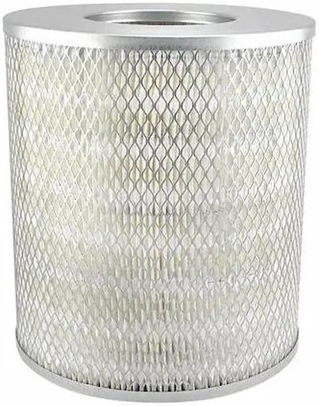 Main image of BALDWIN FILTERS PA656 Air Filter,8-7/8 x 10 in.