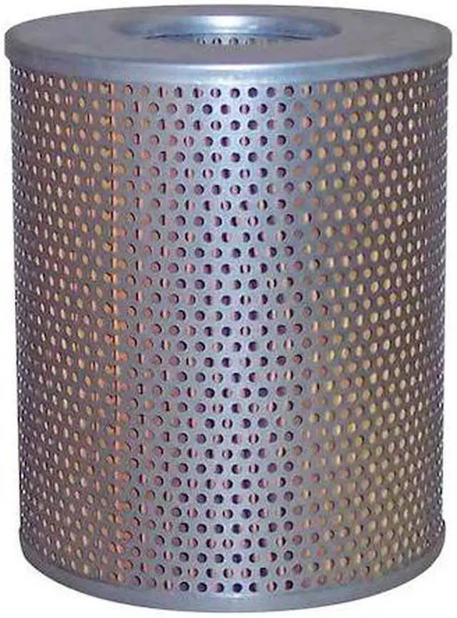 Main image of BALDWIN FILTERS 301-MPG Fuel Filter,9-11/16 x 6-1/16 x 9-11/16In
