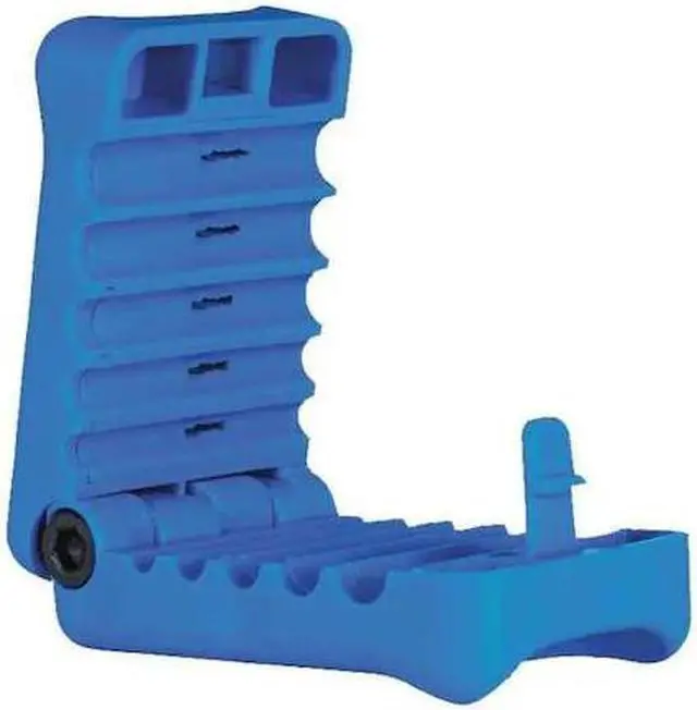 Alt view image 2 of 2 - Jonard Tools Span Slitter,Optical Fiber Slitting  MS-26