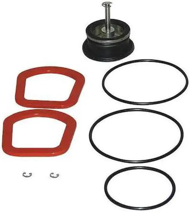 Main image of WATTS RK757-757-RPDA-RT-RS Backflow Preventer Repair Kit