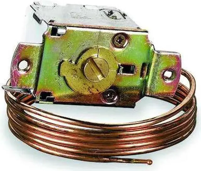 Alt view image 2 of 6 - RANCO K-3001 Control,Water Cooler