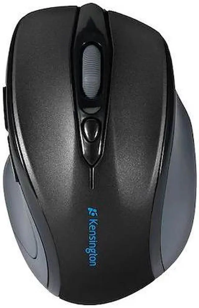 Alt view image 7 of 12 - Kensington Technology K72405USA