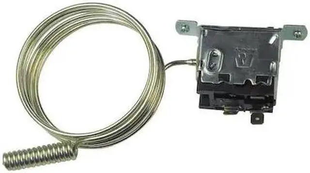 Main image of RANCO A30-3725 Control, Cold