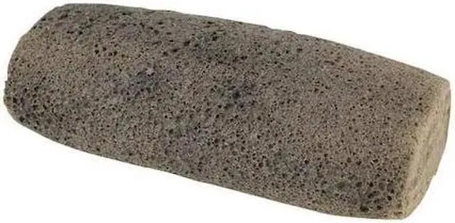 Alt view image 2 of 3 - FUR-ZOFF FRP-02 Pet-Hair Remover, 5 In.