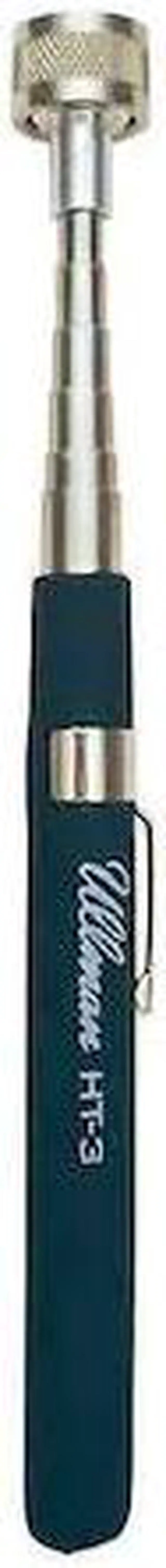 Alt view image 3 of 5 - ULLMAN HT-3 Pick-Up Tool,Mag,8.25 to 30.25 In,10 lb