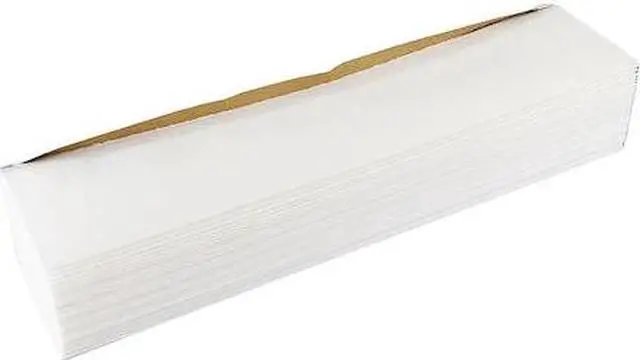 Main image of HONEYWELL HOME FC2200A1009 MEDIA REPLACEMENT FILTER,26-1/2" X 23-3/