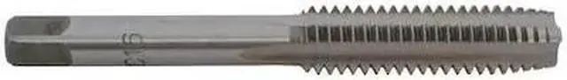 Main image of WESTWARD CCT1060-75 Alloy Steel Tap,3/8-16 UNC