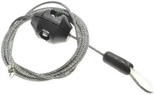 Alt view image 2 of 2 - WESTWARD TT630082G Complete Cable