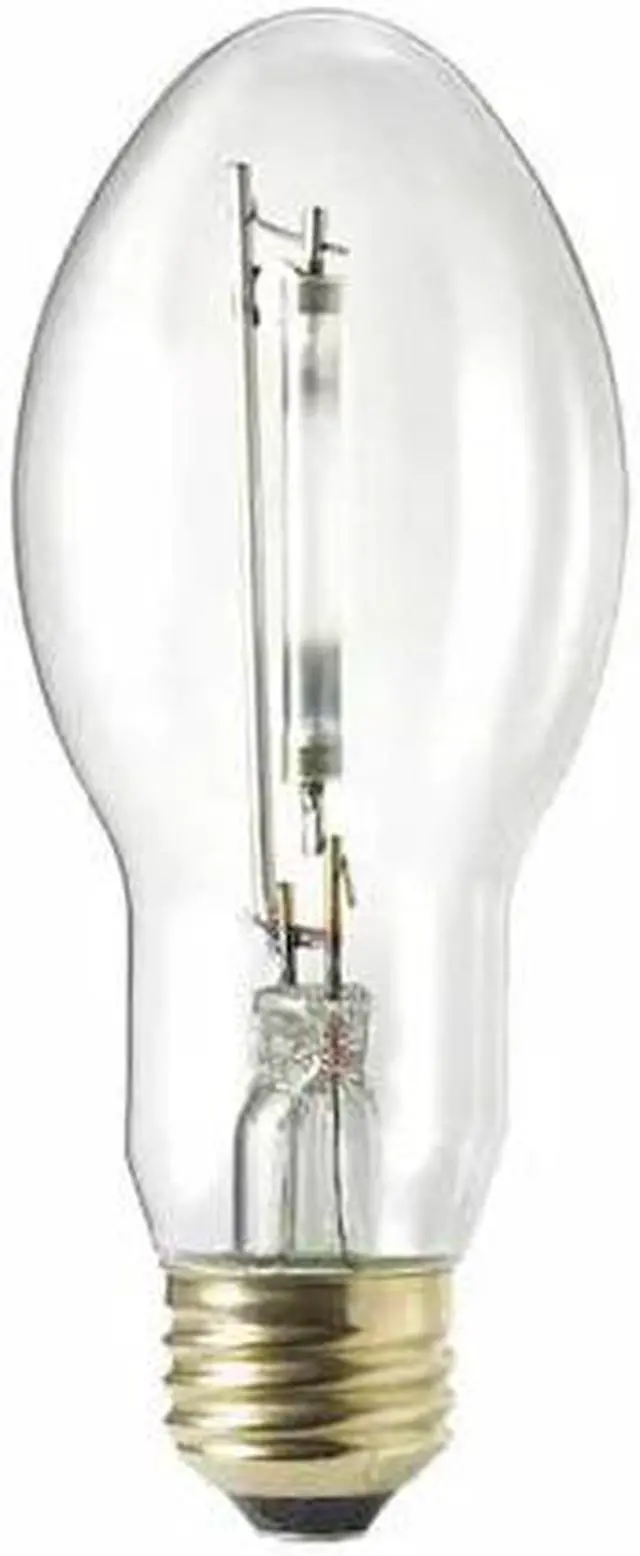 Alt view image 4 of 5 - Philips C150S55/ALTO Lamp High Pressure Sodium 150 W 55 V