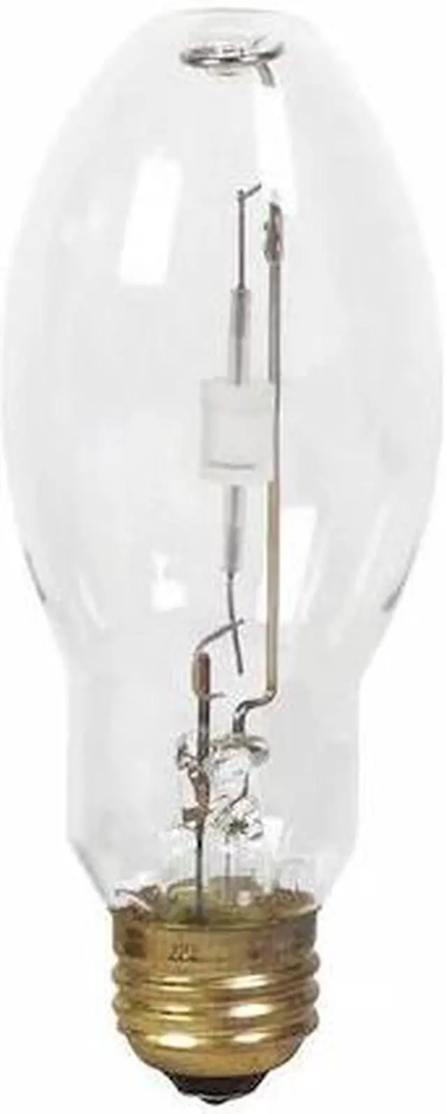 Alt view image 2 of 2 - Philips 423707 - MHC70/U/MP/3K ELITE 70 watt Metal Halide Light Bulb