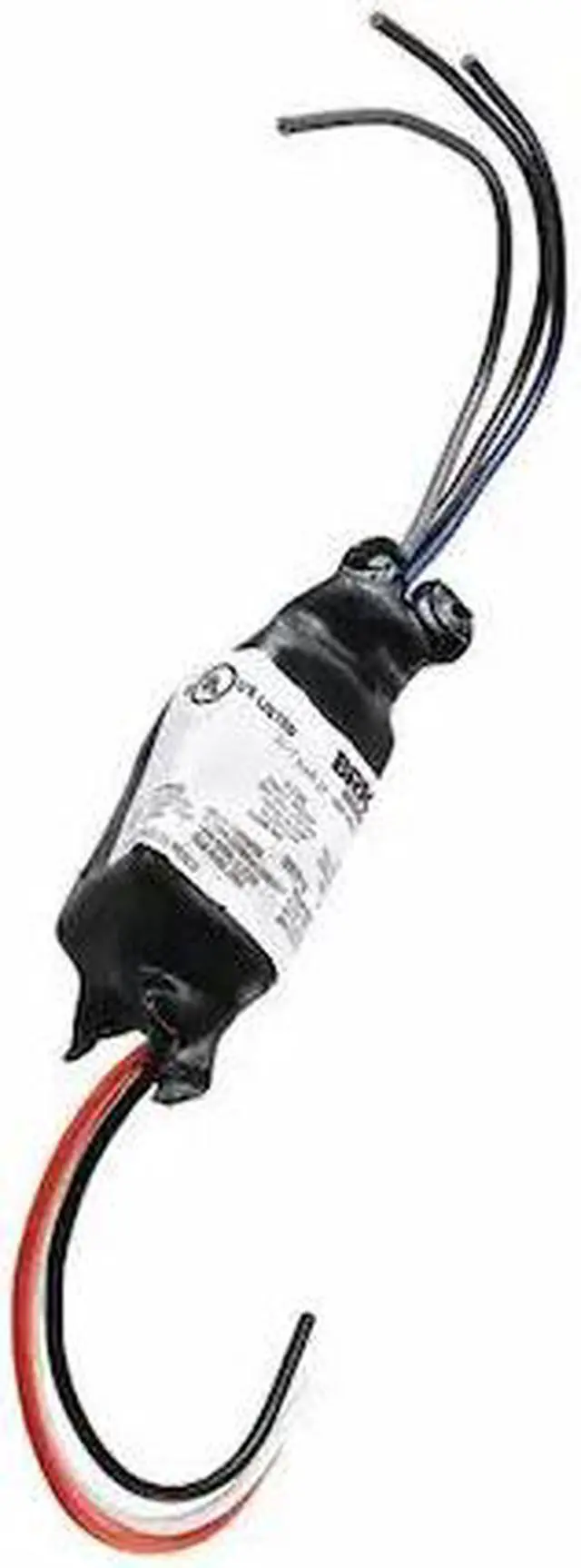 Alt view image 7 of 7 - Smart Relay, Wire-In, AC Power