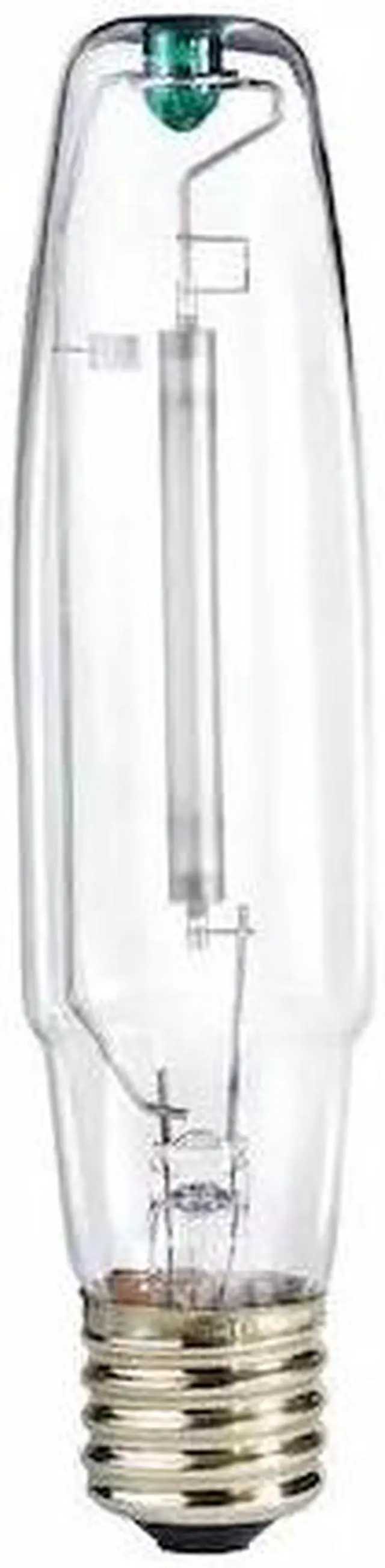 Alt view image 2 of 5 - Philips C250S50/ALTO High Pressure Sodium Lamp 250W