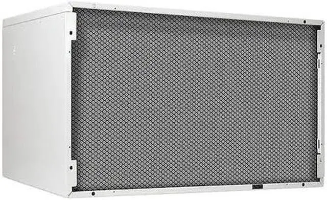 Main image of FRIEDRICH USC Wall Sleeve,Metal