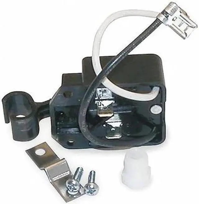 Main image of ZOELLER 004740 Mechanical Switch