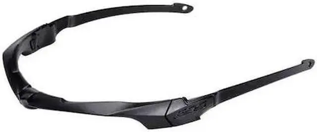 Alt view image 3 of 3 - Crossbow Suppressor Frame Kit