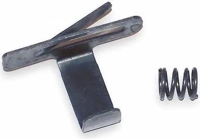 Alt view image 2 of 2 - RIDGID 31730 Coil/Flat Spring Assy,For 4A502 Wrench