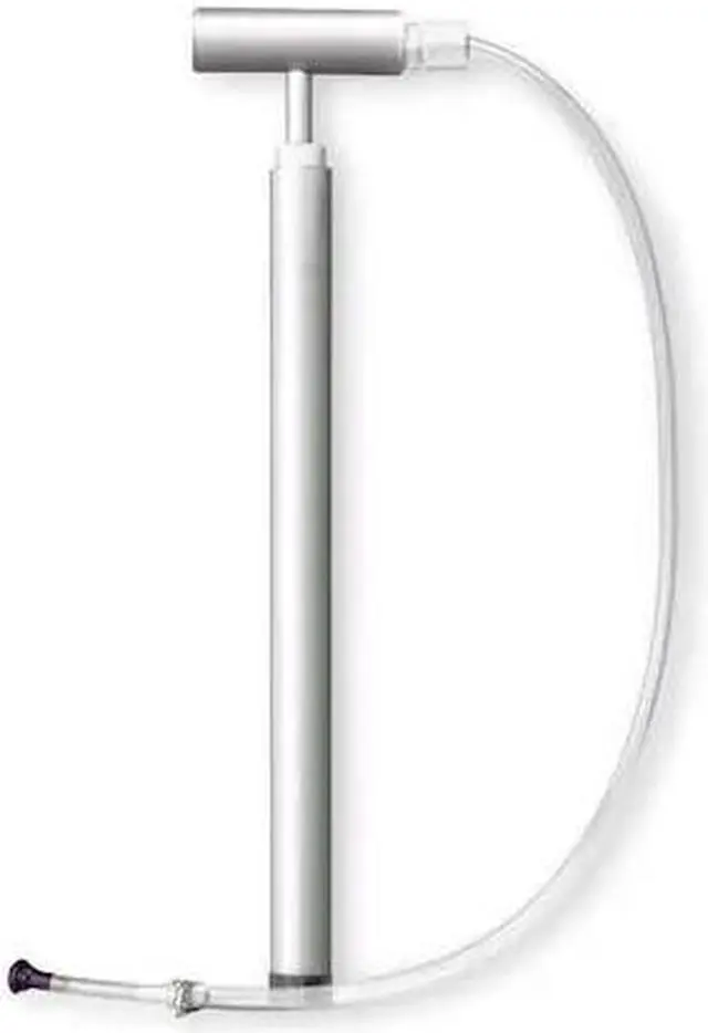 Alt view image 13 of 13 - SLIME SB-AP Manual Pump