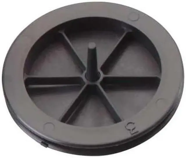 Main image of 3M 7882 Nose Cup Valve and Seat,PK2