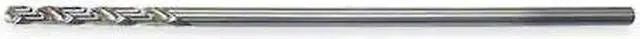 Alt view image 2 of 2 - Extension Drill, Aircraft, 1/2x12 In, HSS