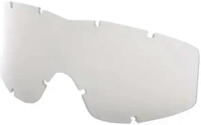 Main image of Ess Replacement Lens Universal   740-0113