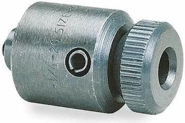 Main image of GREENLEE 870 Screw Anchor Expander,3/8-16